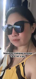 Mass addition of members to Grow What You Eat Facebook group