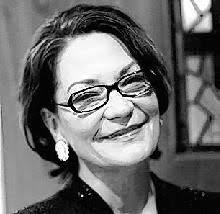 Nan MOORE Obituary (1954