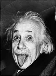 EL CINE COMO ESTRATEGIA FORMATIVA 20 años de experiencias a través del cine  en las aulas universitarias