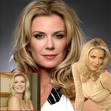 𝗦𝗔𝗬 𝗬𝗘𝗦 𝗜𝗙 𝗬𝗢𝗨 𝗟𝗢𝗩𝗘 The Bold and The Beautiful ❤️