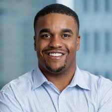 Tony Maclin's Instagram, Twitter & Facebook