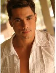 Ve y haz más con alexa. Who Is Alexa Martin Dating Alexa Martin Boyfriend Husband