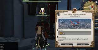 How do you unlock duty roulette frontlines? Ffxiv Frontlines Guide For Beginners Fast Leveling Gamerstips