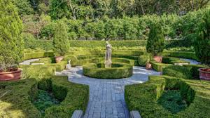Dallas, tx landscaping service at the click of a button. Best 15 Landscape Contractors In Dallas Tx Houzz