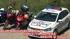 Ori de cae ori avei un necaz cu politia, fie noapte, fie zi, putei sa sunai la 112 (apel national de urgenta) si sa spunei ca. Politia Rutiera Iasi