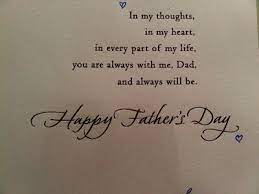 Thanks for believing in me and being there for me! Happy Fathers Day My Dad In Heaven Images Fathers Day Quotes Happy Father Day Quotes Fathers Day Messages