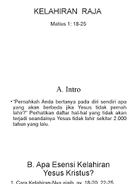 Kedua orang yang sedang bertunangan, tetapi mendapat kesempatan unik dari tuhan. Khotbah 61220