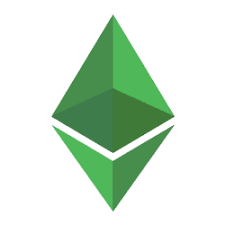 If you have any suggestions or you've found an error please contact us on discord. Ethereum Classic Etc Mining Calculator