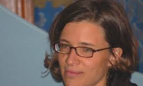 Château de Thoiry (78)Concert baroque novembre 2008 :Réservations