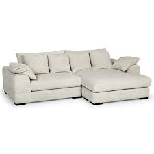 The couch arrived with one back cushion missing two. Stanton 480 Casual 2 Piece Sectional Sofa With Right Oversized Chaise And 2 Usb Ports Wilson S Furniture Sectional Sofas