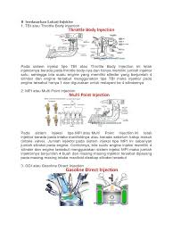 Maybe you would like to learn more about one of these? Injektor