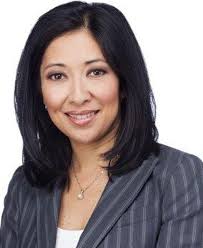 It was not immediately clear whether the. Zuraidah Alman Named Anchor Of Ctv News At 11 30 The South Bayview Bulldog