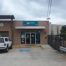 Check spelling or type a new query. Ppg Paints Salaries Glassdoor