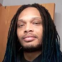 10+ "Byron Waller" profiles