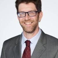 Simon Sandoval-Moshenberg