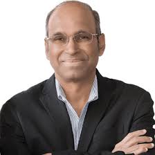 Leadership & Board of Directors