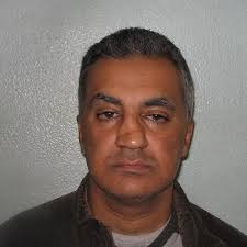 Fake accountant helped family of scammers earn £270,000 through bogus  travel company