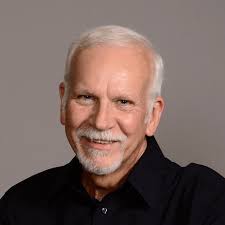 Hi! I'm new to the group, happy to be here. Elisha is my 6x great  grandfather. My mother's maiden name is Cole, and I named my son Cole.  (Putnam