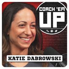 Fitness Brand Identity & Content Strategy with TATUM BRANDT