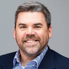 Keith Malone's Instagram, Twitter & Facebook