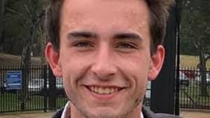 Adrian Phipps's Instagram, Twitter & Facebook