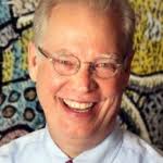 Thinking with Student Research Assistants