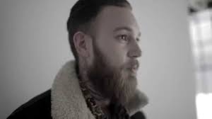 Billy Huxley (Model) Wiki, Biography, Age, Girlfriends, Family, Facts and  More