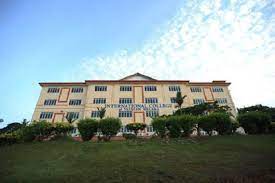 Kolej antarabangsa yayasan melaka caw. International College Of Yayasan Melaka Malaysia Fees Courses Intakes