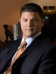 Beaver Creek homeowner aids unpaid TSA workers at Eagle County airport