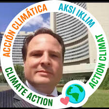 Today I had the honor of blessing...