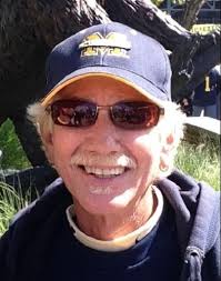 Steven Nichols Obituary (2017)