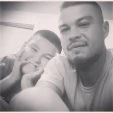 Erasmo Torres (@et_erasmo)