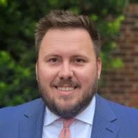 Brandon Boyer Email & Phone Number