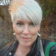 Nuts, cheese sticks, eggs, and yogurt snacks