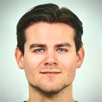 100+ "Weßels" profiles