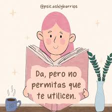 AUTORESPETO SIGNIFICA: Defender nuestra dignidad por encima de nuestras  necesidades de aprobación. Todos necesitamos la aprobación de los demás.  Pero si el precio es dejar de ser nosotros mismos, no solo es