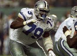 Harvey Martin Is Greatest 79 Dallas Cowboys Have Ever Had Inside The Star Dallas Cowboys Cowboys Dallas Cowboys Fans