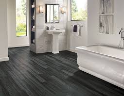 How to lay herringbone tiles pattern using white subway tiles | chevron wall tile kitchen backsplash. Black Wood Look Tiles Black Ceramic Porcelain Tiles With Wood Effect China Hanse Black Wood Tiles Manufacturer