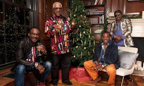 Kool & the gang bangers no fidelity punk machine kgb's/atomic eater split, released 28 may 2021 1. Exclusive Interview With Iconic Funk Group Kool And The Gang