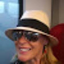 REVIEW: Mrs Juliette Mason Williams