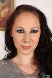 Babe Today Mano Job Gianna Michaels Sexo Reality Seximages Mobile Porn Pics