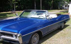 Image result for Bambolina Blue 1927 Pontiac