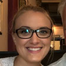 Ashlee Johnson (afedroff)