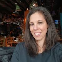 500+ "Bonica" profiles