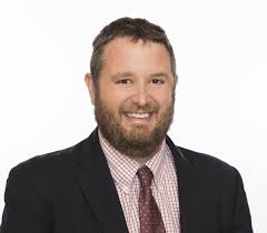 Duchesne Today 2023 by Duchesne Academy