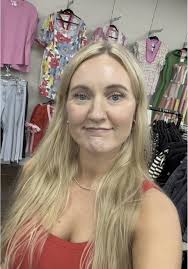 The Residence at Sawmill Station