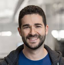 Unsupervised Generation of Free-Form and Parameterized Avatars