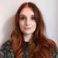 200+ "Rickenberg" profiles