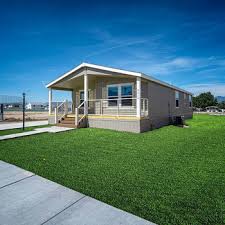 Find full information on any address: 28 Mobile Homes For Sale Near Salt Lake City Ut