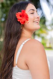 Heather Crump Photography‎